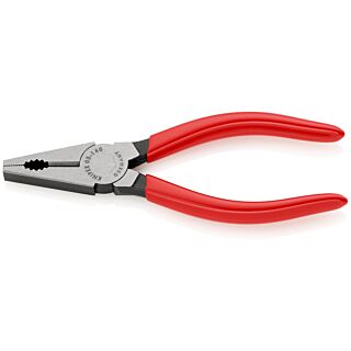 KNIPEX Kliešte kombinované