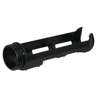 MILWAUKEE Držiak na 250 ml a 310 ml kartuše pre M18 PCG/310