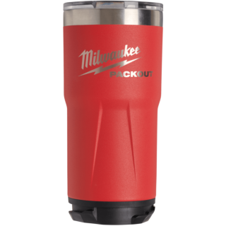 MILWAUKEE PACKOUT™ Termo hrnček 591 ml