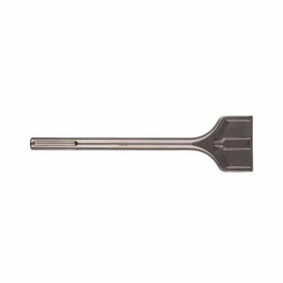 MILWAUKEE Sekáč SDS-Max ''Sledge" široký 300x50 mm
