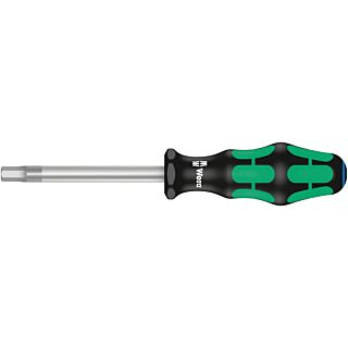 WERA Skrutkovač Kraftform Hex 6,0 mm