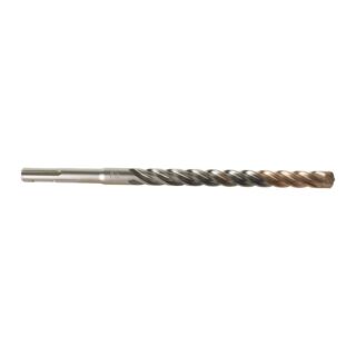 MILWAUKEE Vrták SDS-Plus MX4 12 × 150 × 210