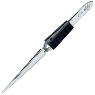 KNIPEX Pinzeta krížová