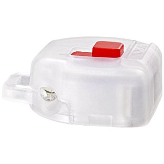 KNIPEX Osvetlenie LED - magnetické