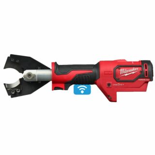 MILWAUKEE M18™ FORCE LOGIC™ Hydraulické nožnice na káble 35 mm