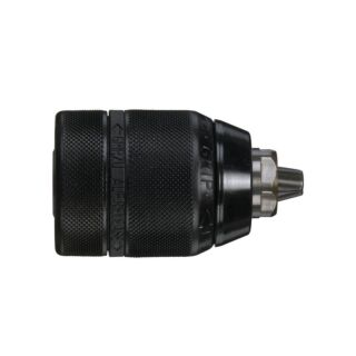 MILWAUKEE Rýchloupínacie skľučovadlo 1/2" × 20 1,5 – 13 mm