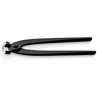 KNIPEX Kliešte armovacie šírka hlavy 12 mm