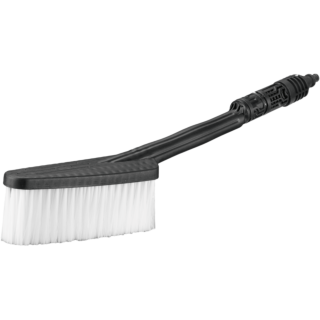 RYOBI Kefa EZClean pre ONE+™ vysokotlakové čističe