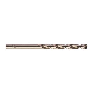 MILWAUKEE Vrták do kovu Thunderweb O 6,5 × 63 (10 ks)