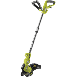 RYOBI 600 W Strunová kosačka 30 cm