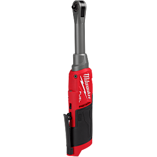 MILWAUKEE M12 FUEL™ 1/4” Predĺžená aku račna - vysokootáčková