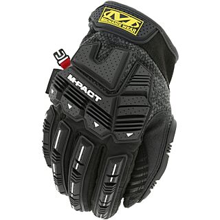 MECHANIX Zimné pracovné rukavice ColdWork™ M-Pact®