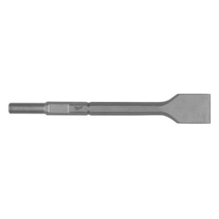 MILWAUKEE Sekáč K-Hex 21 mm široký 50 × 300 mm