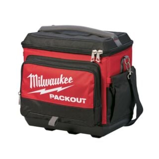 MILWAUKEE PACKOUT™ Chladiaca taška na pracovisko