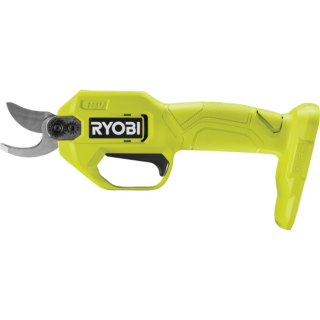 RYOBI 18V ONE+™ Aku záhradné nožnice
