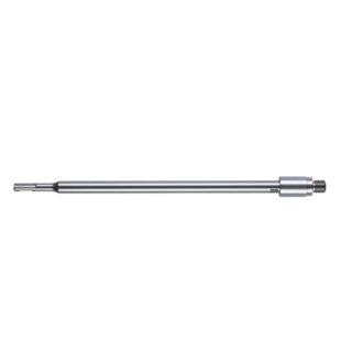 MILWAUKEE Upínacia stopka Fixtec SDS-Plus dĺžka 370 mm