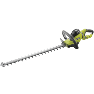 RYOBI 550 W Plotostrih 55 cm
