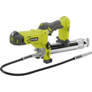 RYOBI 18V ONE+™ Mazacia pištoľ