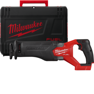 MILWAUKEE M18 FUEL™ SAWZALL™ Chvostová píla
