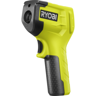 RYOBI Infračervený teplomer 8:1