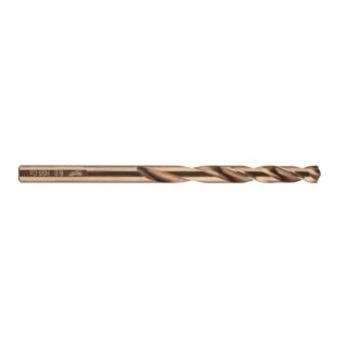 MILWAUKEE Vrták do kovu RED COBALT™ HSS-G Co O 6,0