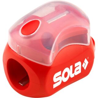 SOLA Strúhadlo univerzálne, BSP