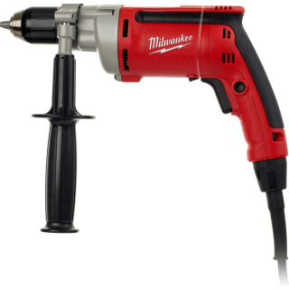 MILWAUKEE 950 W Vŕtačka