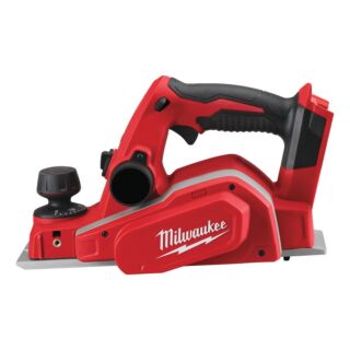 MILWAUKEE M18™ Aku hoblík