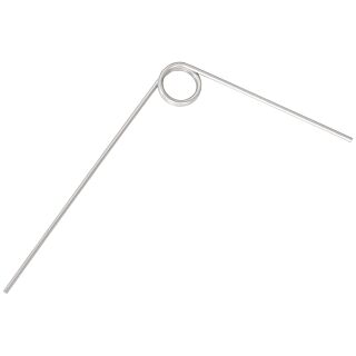 KNIPEX Torzná pružina pre 94 10 185