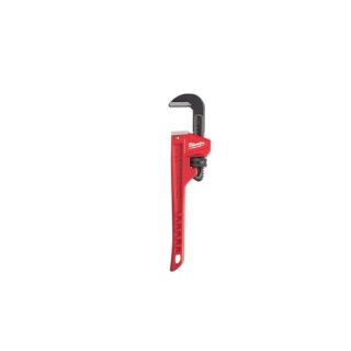 MILWAUKEE Kľúč na potrubie 250 mm – oceľ