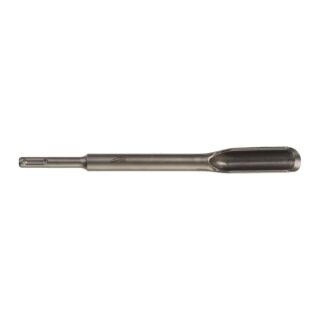 MILWAUKEE Sekáč SDS-Plus žliabkový 25 × 250 mm