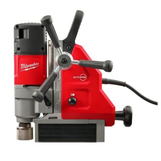 MILWAUKEE Magnetická vŕtačka s permanentným magnetom