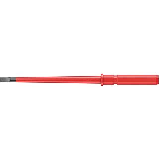 WERA VDE výmenný hrot SL 1,0 x 5,5 x 154 mm