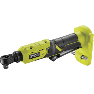 RYOBI 18V ONE+™ 1/4" Aku račňa