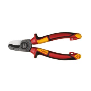 MILWAUKEE VDE kliešte na káble 160mm