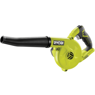 RYOBI 18V ONE+™ Aku fukár