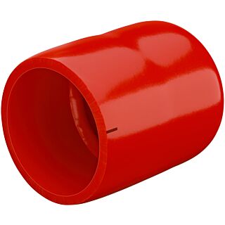 KNIPEX Náhradná krytka pre98 33 25/50+98 43 50