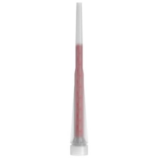 FISCHER FIS MR Plus
