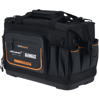 DEWALT | McLaren Taška na náradie 50 cm