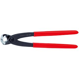 KNIPEX Kliešte armovacie