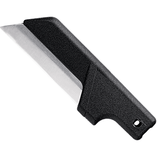 KNIPEX Čepeľ náhradná pre 98 56