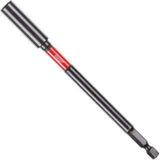 MILWAUKEE Magnetický držiak bitov ShW 152mm 1ks