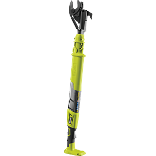 RYOBI 18V ONE+™ Aku záhradné nožnice na konáre
