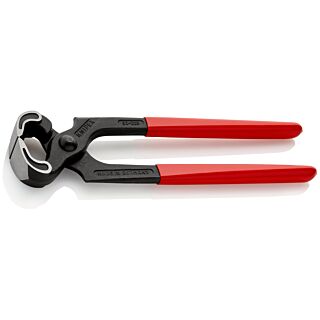 KNIPEX Kliešte štiepacie