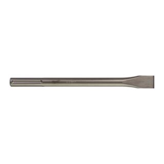MILWAUKEE Sekáč SDS-Max plochý 25 × 280 mm