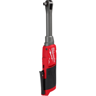 MILWAUKEE M12 FUEL™ 3/8” Predĺžená aku račna - vysokootáčková