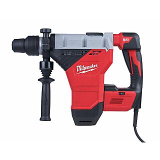 MILWAUKEE 8 Kg SDS-Max vŕtacie kladivo