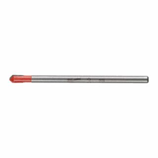 MILWAUKEE Vrták špeciálny 3x50 mm