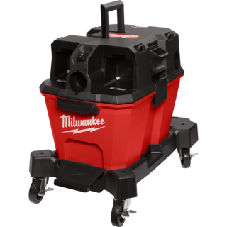MILWAUKEE M18 FUEL™ Aku vysávač, L-Trieda