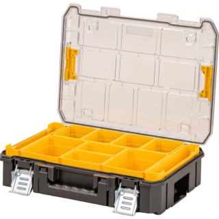 DEWALT TSTAK™ Organizér veľký